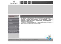 Progima