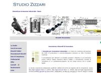 Ufficio Consulenza Brevetti - Ing. Angelo Zizzari