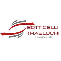 Botticelli Traslochi e Logistica