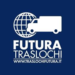 Futura Traslochi Coop. a r.l.