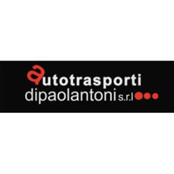 Autotrasporti di Paolantoni