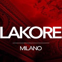 La Kore