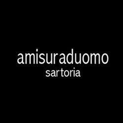 Amisuraduomo SRL