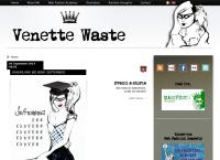 Venette Waste srl