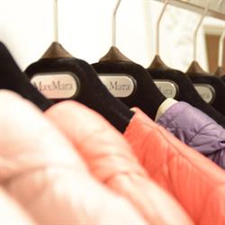 Jade Boutique