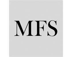 Milano Fashion Service