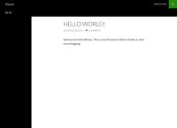 Havengrid Italia Srl