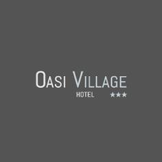 Oasi Village Hotel Resort