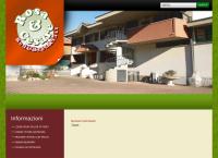 Rosa & Cesare - Bed&breakfast