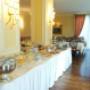 Sala Ristorante