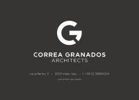 Correa Granados Architects