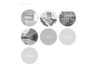 Sito di Ourstudio