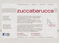 Zuccabarucca