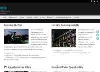 Studio Architettura Andrea Peruffo