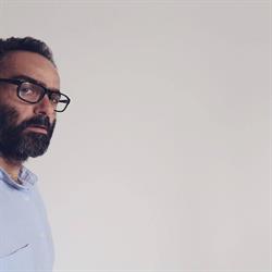 progetti - dp