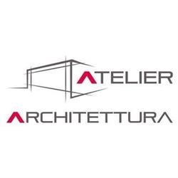 Atelier Architettura