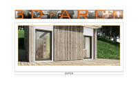 Arch. Aurelia Barone