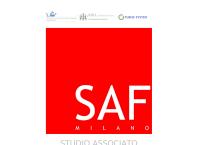 Saf Milano - Studio Associato Fugazza
