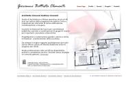 Architetto Clementi