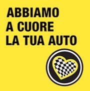Colaci Service