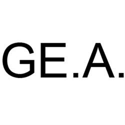 Ge.A. s.n.c.