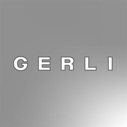 GERLI Auto concessionaria ufficiale Hyundai Dr Evo e assistenza ufficiale Opel Hyundai Dr Evo