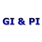 Gi & Pi snc Centro Revisioni Auto