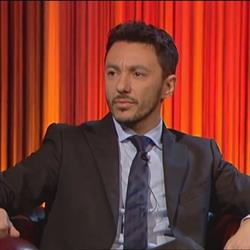 Studio Legale Avv. Roberto Parente