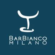 Bar Bianco