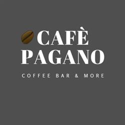 Cafè Pagano