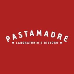 Pastamadre