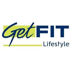 Palestre Getfit Via Cenisio (centri Fitness Piscine e Thermarium)