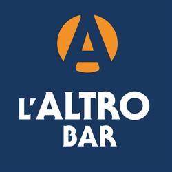L'altro Bar