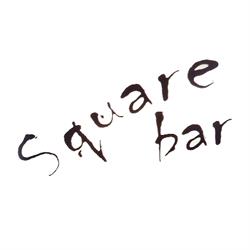 Square SRL