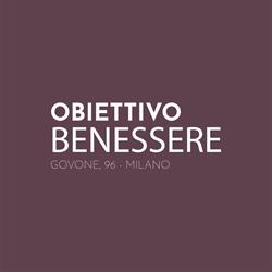 Obiettivo Benessere Govone