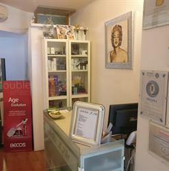 Estetica Il Filo di Mansi Elham