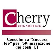 Cherry Consulting S.r.l.