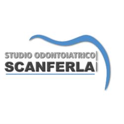 Studio Odontoiatrico  Dottor Scanferla