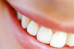 Studio Dentistico Tortona 30