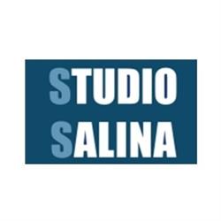 Studio Dentistico Salina Dr. Sergio