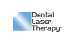 Studio Dentistico Dr. Roland Marrek