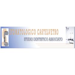 Studio Dentistico Associato Stomatologico Castelvetro