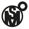 Sound Machine SRL