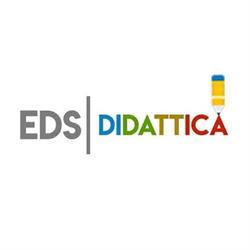 Eds Didattica