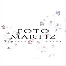 Foto Martiz Snc