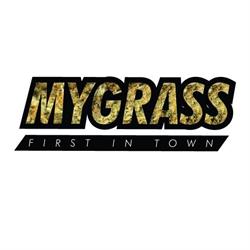 Mygrass Grow Shop