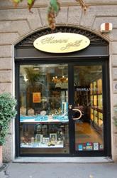 Macorini Gioielli