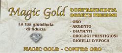Compro Oro
