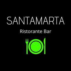 Bar Al 7