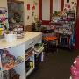 Gallery Cliente